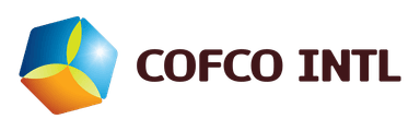 Cofco