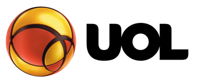 UOL
