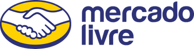 Mercado Livre