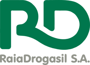 RD/Drogasil