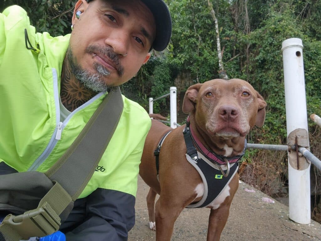 Tales Pereira — foto 10
