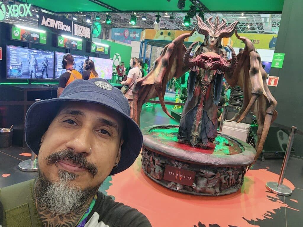 Tales Pereira — foto 11